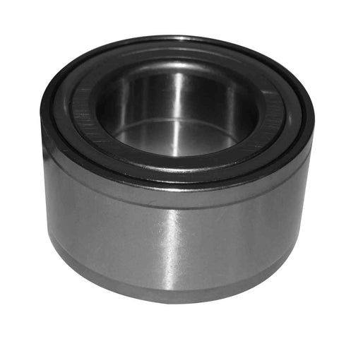 Front Wheel Bearing For Toyota 4Runner Sequoia Tacoma Tundra Vehicles, OE Fit And Direct Replacement, Premium Materials And Precise Machining