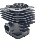 Premium 38mm Cylinder Piston Needle Bearing Kit Factory Tested Heavy Duty Long Service Life Perfect Oem Fit Replacement With Superior Stability High Reliability Quick Easy Install And One Color Finish For Your Rig Maintenance Needs Right Now black cylinder piston part