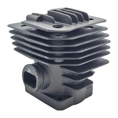 Premium 38mm Cylinder Piston Needle Bearing Kit Factory Tested Heavy Duty Long Service Life Perfect Oem Fit Replacement With Superior Stability High Reliability Quick Easy Install And One Color Finish For Your Rig Maintenance Needs Right Now black cylinder piston part