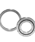 High Precision XSU Cylindrical Crossed Roller Bearing For Machine Tools With P5 P4 Tolerances, Smooth Pro Grade Heavy Duty Performance