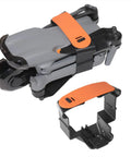 Propeller Holder And Guard Strap For DJI Air 3 And Air 3S Drones, Protective Propeller Protector Stabilizer And Fixator For Safe Storage