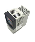 PowerFlex 4 1.5 kW 2 HP AC Drive VFD Sealed In Box Drop In Ready For Any Panel Industrial Automation And Precise Motor Control