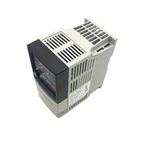PowerFlex 4 1.5 kW 2 HP AC Drive VFD Sealed In Box Drop In Ready For Any Panel Industrial Automation And Precise Motor Control