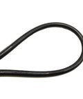 Two Pack Valve And Tank O Ring Replacement For Hayward Pro Series Sand Filters No Hassle Leak Proof Seal Fits S140T S144T S164T S166T S180T S210T S220T S244T S270T S310T S360T And MaxFlo II SP2700X black rubber O-ring