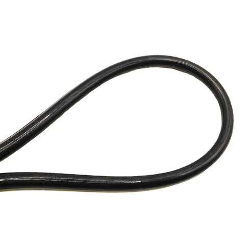 Two Pack Valve And Tank O Ring Replacement For Hayward Pro Series Sand Filters No Hassle Leak Proof Seal Fits S140T S144T S164T S166T S180T S210T S220T S244T S270T S310T S360T And MaxFlo II SP2700X black rubber O-ring