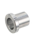 12mm To 15mm Adapter Sleeve Bearing Reducer For Mini Bike Axle 2 Pack Heavy Duty Galvanized Iron Construction