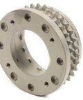 Low And Reverse Carrier For Aluminum And Magnesium 2nd Gen Transmissions For Mods And Late Model Dirt Cars Street Stock SG 1009