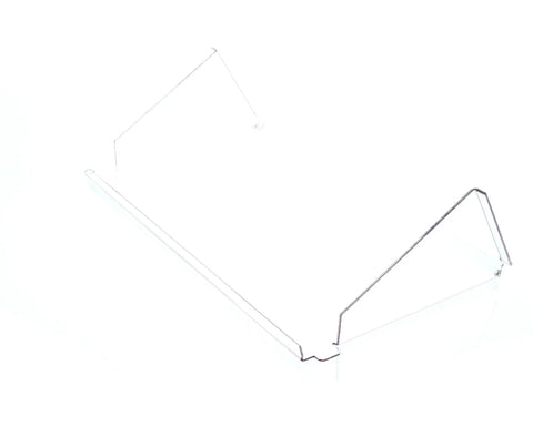 Lower Door 8 Oz Replacement Part For C3 Z0171 Commercial Kitchen Equipment OEM Quality No Fuss Durable Build Easy Install Great For Cooking And Serving On C3 Series Machines stainless steel lower door