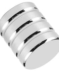 Heel Shift Lever Eliminator Cover With Shaft Spacer Sleeve For Harley-Davidson Touring Bikes 1980 Through 2019 Bolt-On Fit