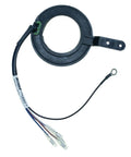 Chrysler Trigger Sensor 120 HP For 1996 1999 PWC Engine Model E138600 0E369299 134 8303 4 OEM 855745A22 828303A1 High Quality OEM Style Sensor Plug And Play, black ring sensor with wire leads