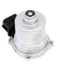Clutch Actuator For DPS6 6DCT250 Transmission Power Shift Motor Direct Replacement For Ford Focus And Fiesta 2012 2017