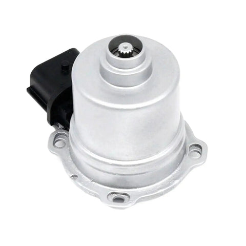 Clutch Actuator For DPS6 6DCT250 Transmission Power Shift Motor Direct Replacement For Ford Focus And Fiesta 2012 2017