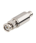 Coaxial RF Attenuator Ten DB 2W BNC Male To BNC Female Connector Fifty Ohm For Radio And Communications Applications