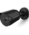 Outdoor Full HD 1080P Bullet Security Camera Quadruple 4 In 1 HD CVI TVI AHD Analog 2 Megapixel Night Vision 98 Feet Metal Housing