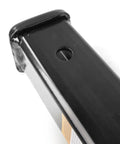 Trailer Hitch Extension 12 Inch 2 Inch Receiver Tube Extends Clearance For Recessed Hitches Fits 2 Inch Receiver 3500 Lb Capacity