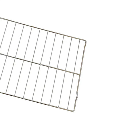 Durable 24.2 By 16 5 Eighth Inch Oven Rack Replacement For Range, 304 Stainless Steel, Hygienic And Eco Friendly, Built To Last