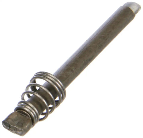Spare Blade For Dismantling Tool No 16 30 135 SB For Round Cable Sheaths 6.0 To 29.0 mm Fits PVC Rubber Silicone And PTFE Durable Metal Blade