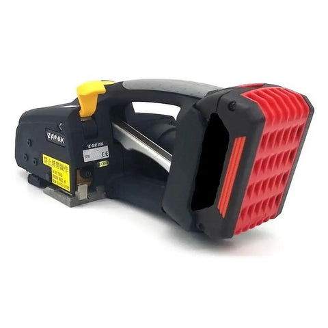 Replacement 9281 Cutter Knife Cutting Blade For ZP92 ZP93A ZP93B ZP97 ZP97A Battery Powered Plastic Strapping Tools Built Tough With Precision Fit And Long Lasting Durability.