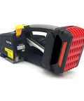 Spare Parts Tensioning Wheel 92/96 FW For Zapak ZP92A ZP96A Battery Powered Plastic Strapping Tool, replacement wheel
