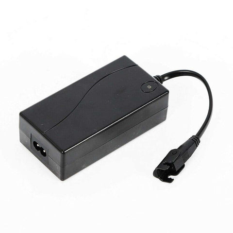 Power supply for Recliner Motor Actuator Replacement Kit 24V DC Linear Actuator with 250mm stroke and 5 pin connector