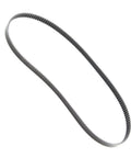 Bread Maker Replacement Belt For Bread Machines 537mm 179 Tooth flame retardant thermoplastic polyurethane