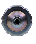 Top view of Low Air Pressure Indicator Switch 1749-1907 FSC-1749-1907 Compatible With Century And Columbia Class Systems