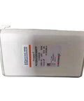 Beefy High Voltage Fuse For Semiconductor Circuits Offering 2000 Volt 500 Amp Thermal Breaker Switch And Rock Solid Electrical Surge Protection For Pro Builds And Daily Drivers on a flat surface.