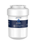 Replacement Refrigerator Water Filter For MWF MWFP MWFA GWF HDX FMG1 WFC1201 RWF1060 197D6321P006 Kenmore 9991 One Pack Easy Swap