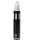 4 in 1 RC Aircraft and Drone Screwdriver Kit for Hex Screws, Disassembly Tool and DIY Maintenance, black ergonomic handle