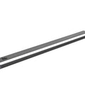 Under Cabinet Lighting Kit With 3 CCT Options, 32 Inch Black Finish, Dimmable and Linkable Undercabinet Lights for Kitchen