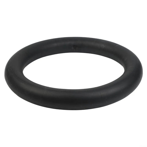 Heavy Duty 20x4 Inch Bike Inner Tube For Fat Tire Snow Bikes Made From Thick Puncture Proof Rubber For Harsh Winter Terrain And Long Lasting Rides black valve tube