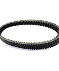 Heavy Duty Motorcycle Transmission Drive Belt For Hisun HS500 And HS700 Models Plus Forge Tactic Strike Quad Bike Power Transfer V-Drive.