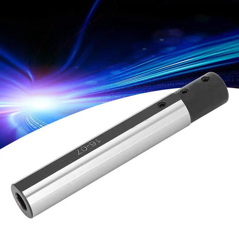 Boring Bar CNC Tungsten Steel Heavy Duty Cutter Clamping Tool For Inner Diameter Machining High Precision Durable Lathe Accessory