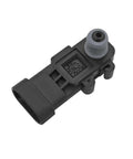 Fuel Tank Pressure Sensor For Your Ride OEM 16238399 16196060 12219388 Durable Reinforced Plastic Housing black