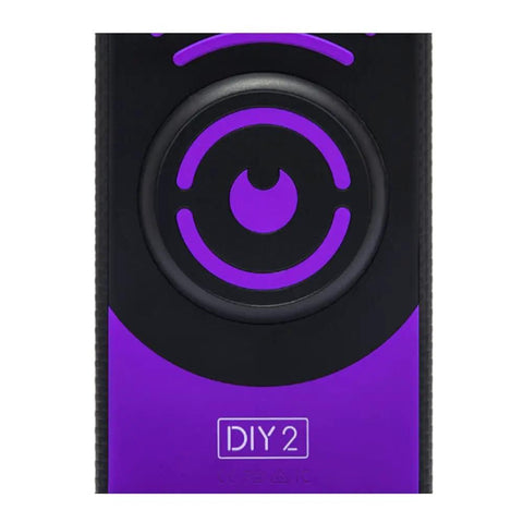 Advanced Wireless Wall Scanner And Stud Finder Lets Pros Hit Marks On The First Try With Zero Sweat Features Deep Wiring Detection Built In Rechargeable Battery Phone Free Operation And Tough Carry Case