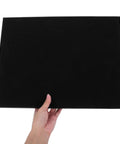 Polyurethane Foam Padding Sheet For Shipping And Packaging Pro Grade Cushioning Pad For Electronics And Ceramics Easy To Handle Reduces Loss