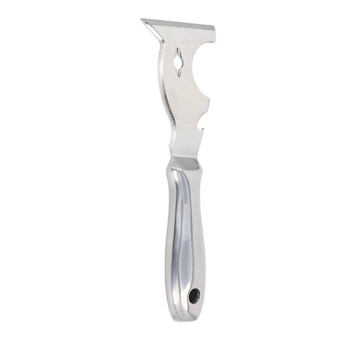 Tile Opener Cutter Kit With Manual Glass Breaking Pliers And Ceramic Cutting Tool Alloy Blades Pro Grade Ergonomic Handle