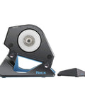 Tacx Neo 2T Smart Trainer For At Home Indoor Cycling Setup With Magnetic Resistance Foldable Design ANT Plus And Bluetooth