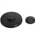 Direct Fit Brake Master Cylinder Fluid Reservoir Cap For Toyota Scion Vehicles Including Tc 4Runner Avalon Camry Celica Corolla