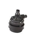 Heavy Duty Auxiliary Electric Vehicle Water Pump Straight Bolt On Replacement For Ev Coolant Systems Compatible A0005007600