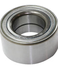 Kia Forte Koup Front Wheel Bearings Pair For 2010 To 2017 Driver And Passenger Side Replacement OEM Numbers 517200Q000 517202H000