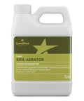 Liquid Lawn Aerator That Loosens Stubborn Soil, Improves Water Penetration And Drainage, Boosts Soil Oxygenation, American Made 32 Ounce