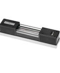 Heavy Duty 300Mm Spirit Level With Precision Ground Base And Snap Quick Bubble Return For Tough Framing Drywall And Tile Work Built Solid For Daily Shop Grind.