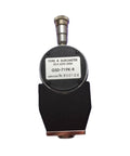 Heavy Duty Digital Hardness Tester For Checking Metal Rockwell And Brinell Scales, Type A Durometer GSD-719K-R