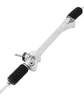 Power Steering Rack And Pinion Complete Assembly For Toyota Highlander 2008 2009 2010 2011 2012 2013 2.7L 3.5L V6 Drop In Ready Replacement