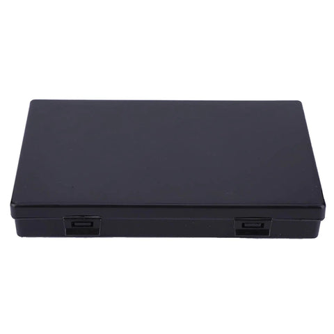 Heavy Duty M14x1.5 Helicoil Thread Repair Kit 15 Piece Stainless Steel Set in black storage case