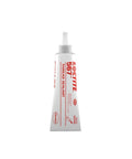 Haz57 Hi Temp Thread Sealant 567 Heavy Duty Sealant For Tough Threaded Fittings That Withstand Heat And Pressure Ideal For Pipe And Hydraulic Threads Made In USA tube