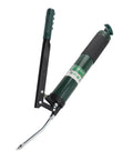 600cc Manual Grease Gun With Lever Action Pro Grade High Pressure Lubrication Dispenser For Automotive And Industrial Machinery Maintenance