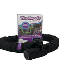 Backseat Air Comfort Made Easy Car Vent Extender Hose Delivers Quick Cool Or Warm Air To Second And Third Row Passengers Package