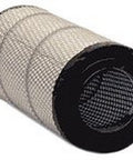 Radial Seal Outer Air Filter For Atlas Copco Case Cat IR John Deere MF New Holland Rugged Heavy Duty Equipment Premium Engine Protection